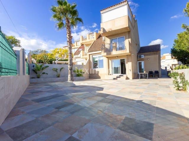 Chalet en venta en l'Alacantí, Valencia