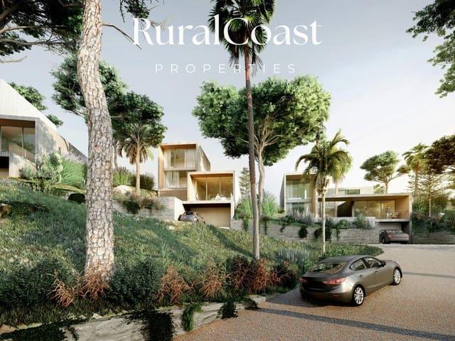 Chalet en venta en l'Alacantí, Valencia