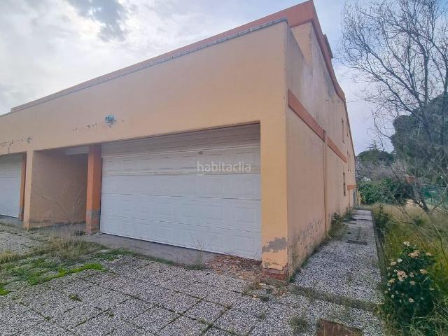 Chalet en venta en Valdejalón, Aragón