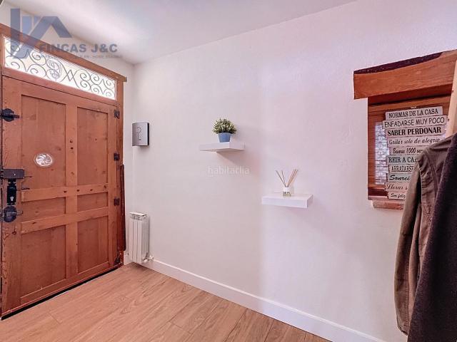 Chalet en venta en Valdejalón, Aragón