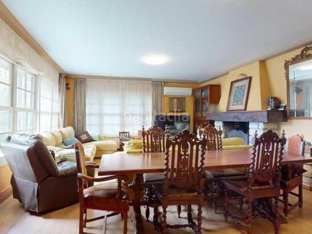 Chalet en venta en Valdejalón, Aragón