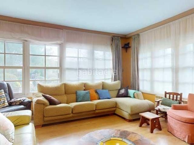 Chalet en venta en Valdejalón, Aragón