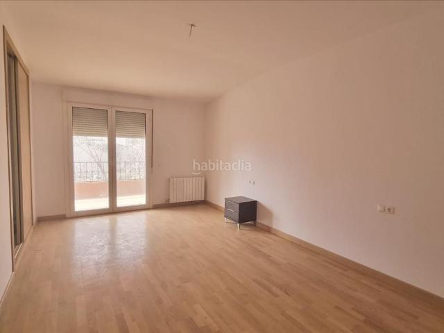 Chalet en venta en Valdejalón, Aragón