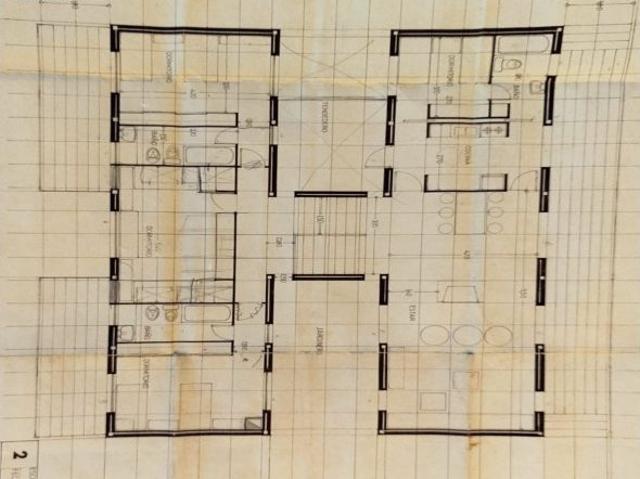 Casa en venta en Valdejalón, Aragón