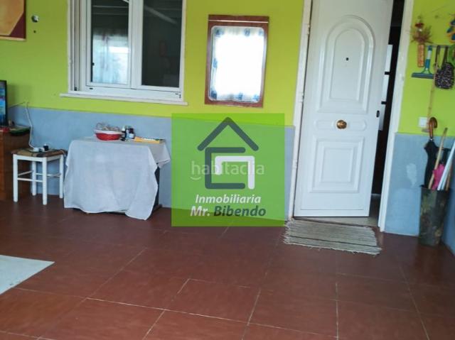 Chalet en venta en Muelas Del Pan, Castilla y León