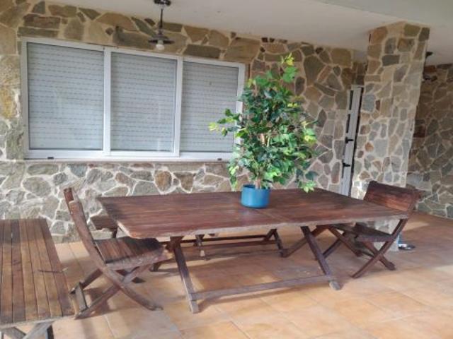 Casa en venta en Ferrol, Galicia
