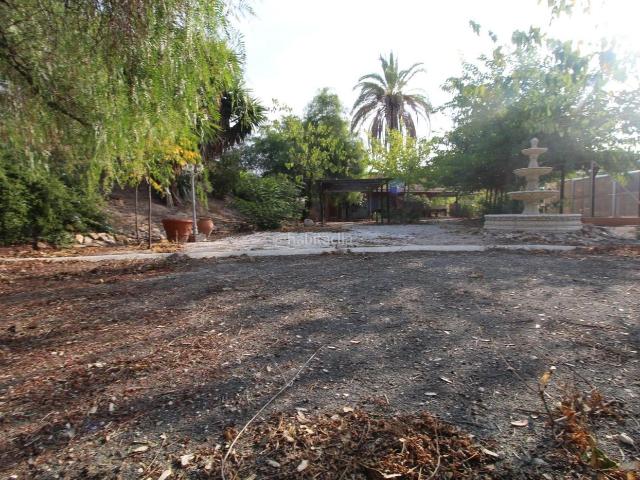 Chalet en venta en Río Mula, Murcia