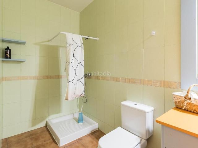 Chalet en venta en Río Mula, Murcia