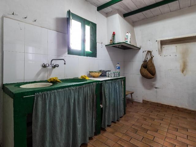 Chalet en venta en Río Mula, Murcia