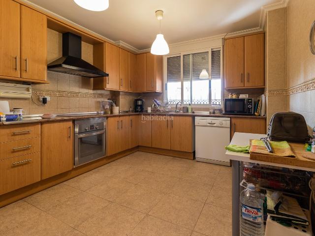 Chalet en venta en Mula, Región de Murcia