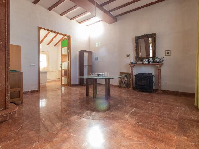 Chalet en venta en Río Mula, Murcia
