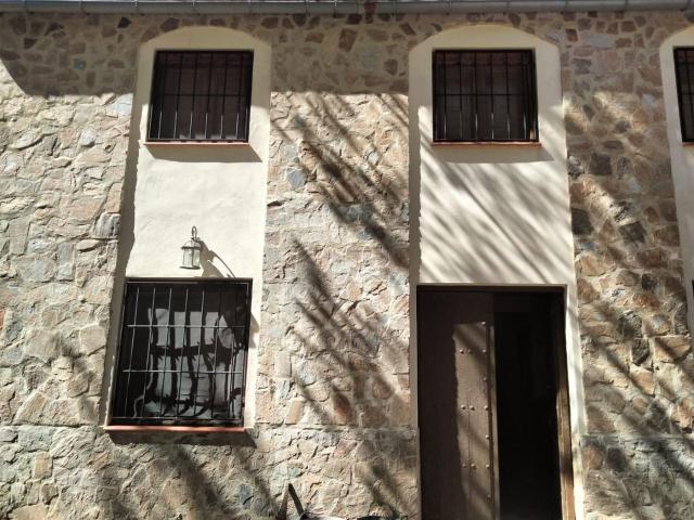 Chalet en venta en Río Mula, Murcia
