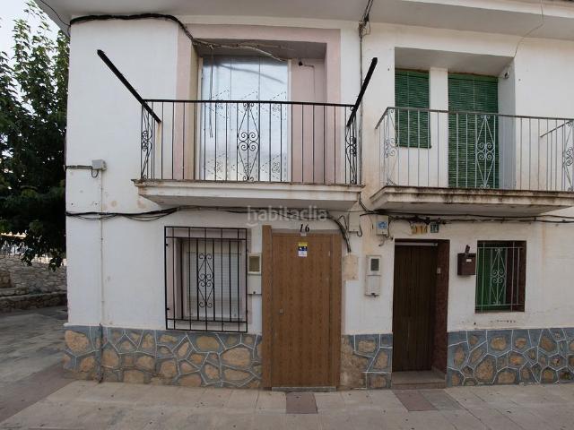 Chalet en venta en Río Mula, Murcia