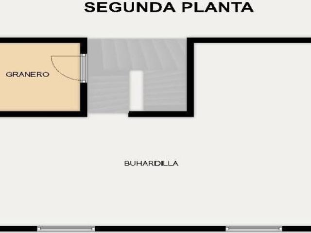 Casa en venta en Comunidad de Calatayud, Aragón