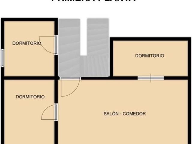 Casa en venta en Comunidad de Calatayud, Aragón