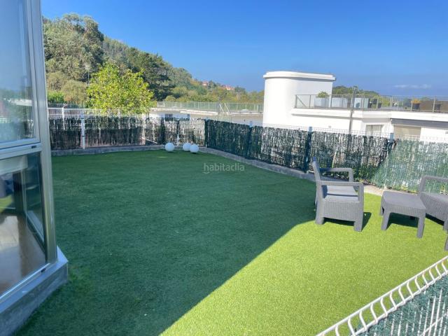 Chalet en venta en Mungia, Guipúzcoa