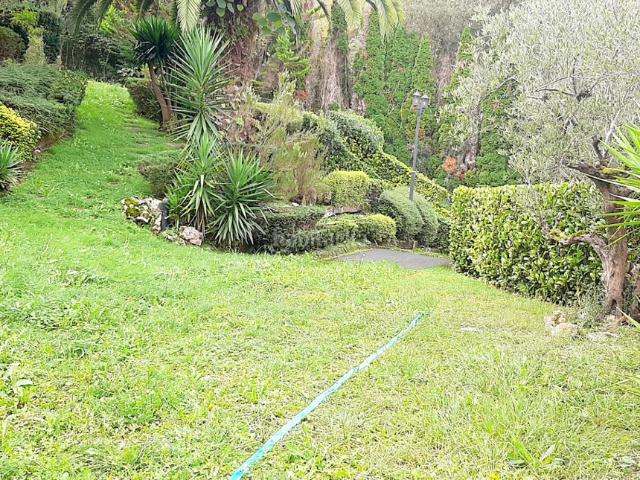 Chalet en venta en Mungia, Guipúzcoa