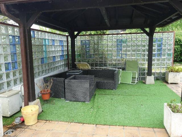 Chalet en venta en Mungia, Guipúzcoa