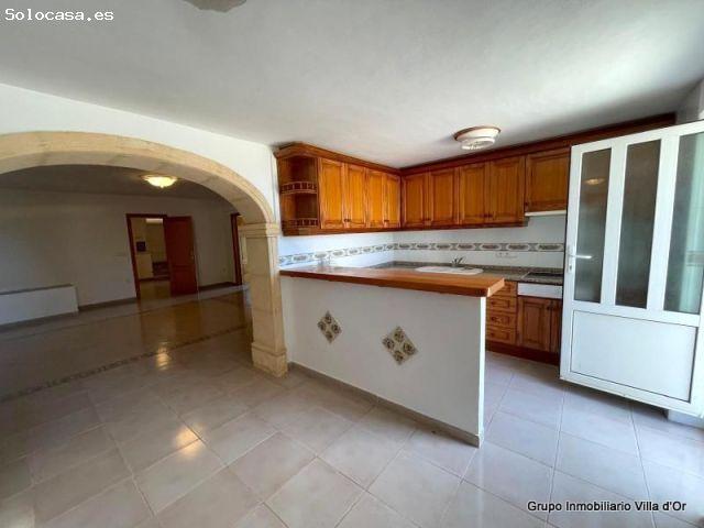 Casa en venta en Muntanya de la Sella, la Marina Alta