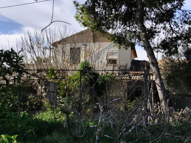 Chalet en venta en Murcia, Área Metropolitana de Murcia