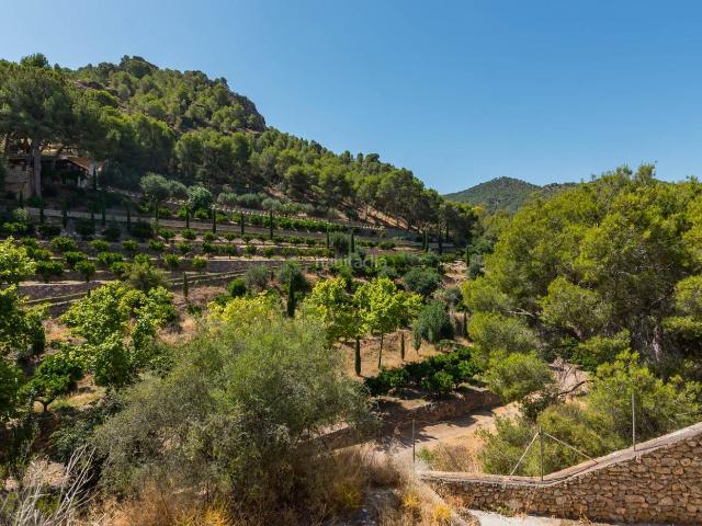 Chalet en venta en Murcia, Área Metropolitana de Murcia