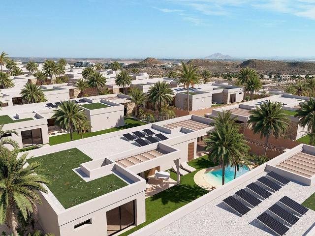 Chalet en venta en Murcia, Área Metropolitana de Murcia