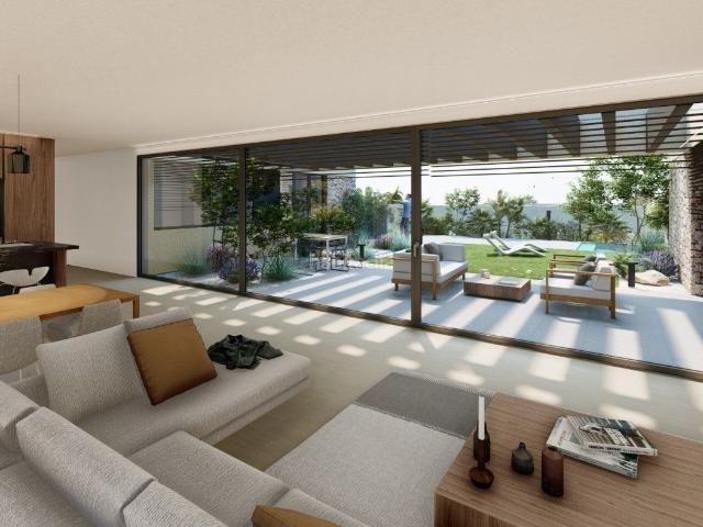 Chalet en venta en Murcia, Área Metropolitana de Murcia