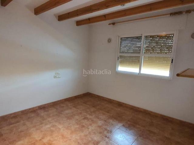 Villa en venta en Murcia, Murcia