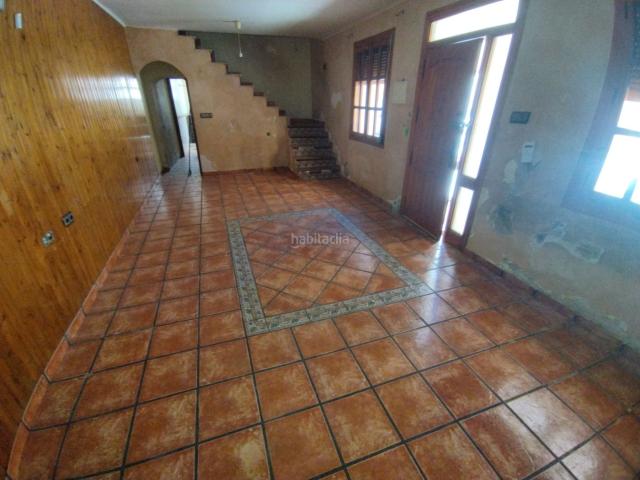 Chalet en venta en Murcia, Área Metropolitana de Murcia