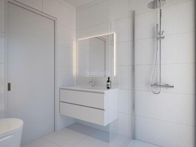 Chalet en venta en Murcia, Área Metropolitana de Murcia