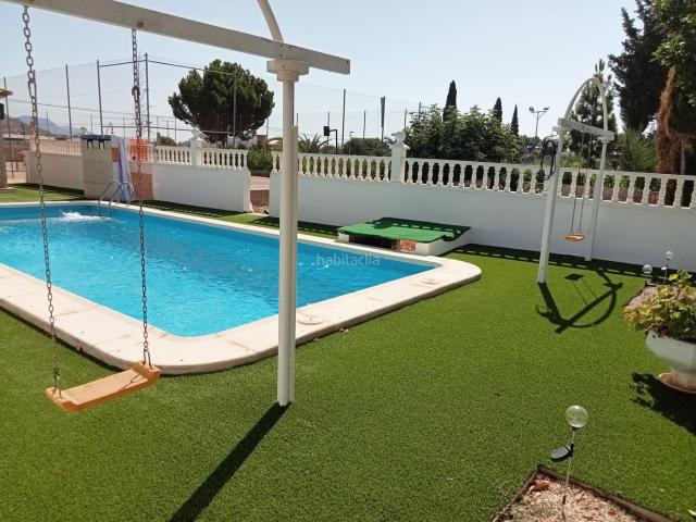 Chalet en venta en Murcia, Área Metropolitana de Murcia