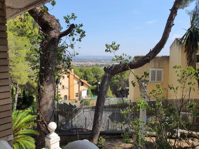 Chalet en venta en Murcia, Área Metropolitana de Murcia