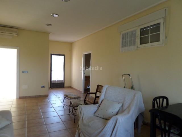 Chalet en venta en Murcia, Área Metropolitana de Murcia