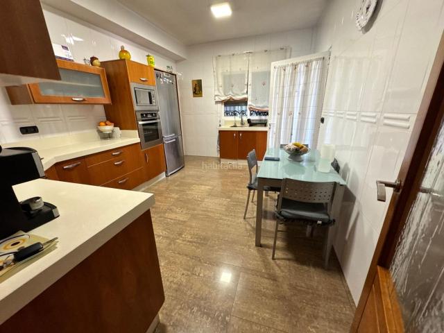 Chalet en venta en Murcia, Área Metropolitana de Murcia