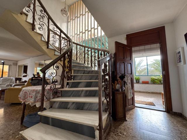 Chalet en venta en Murcia, Área Metropolitana de Murcia
