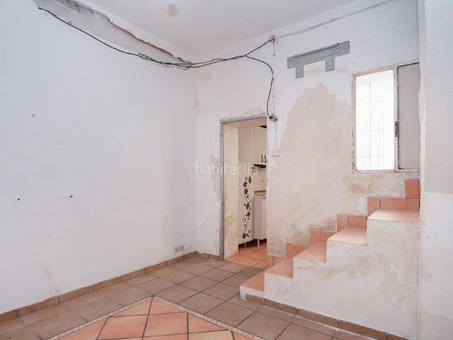 Chalet en venta en Murcia, Área Metropolitana de Murcia