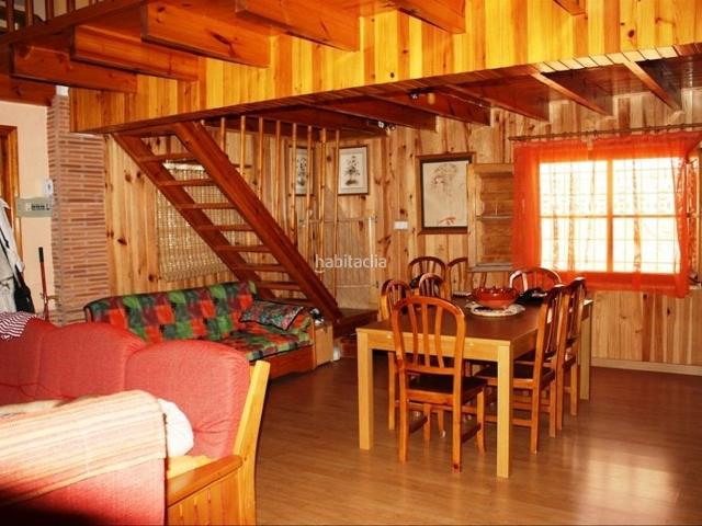 Chalet en venta en Murcia, Área Metropolitana de Murcia