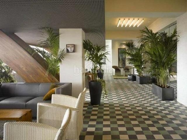 Chalet en venta en Murcia, Área Metropolitana de Murcia