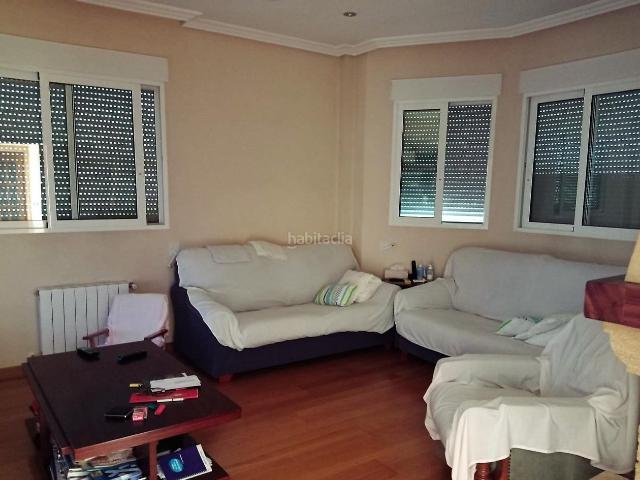 Villa en venta en Murcia, Murcia