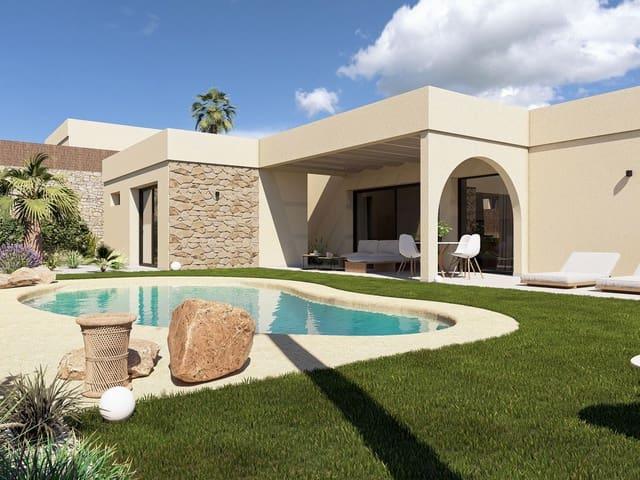 Chalet en venta en Murcia, Área Metropolitana de Murcia