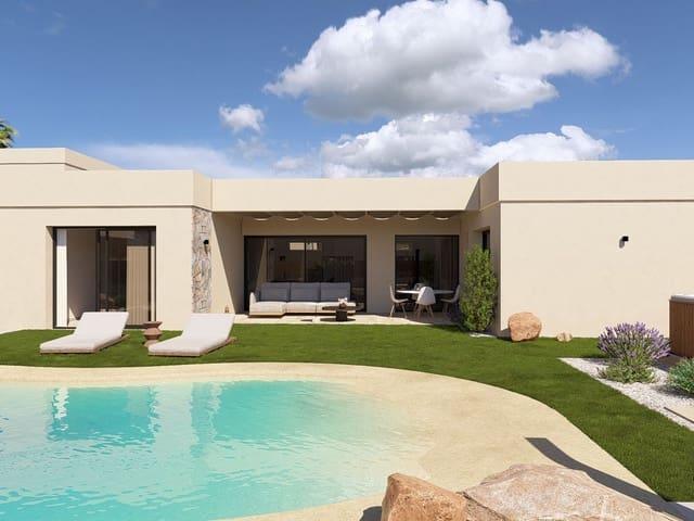 Chalet en venta en Murcia, Área Metropolitana de Murcia