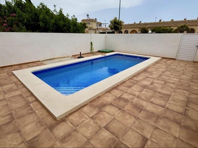 Chalet en venta en Murcia, Área Metropolitana de Murcia