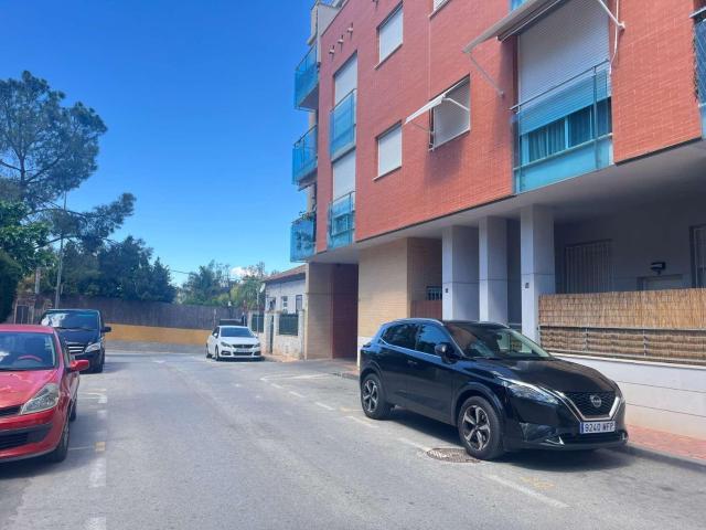 Chalet en venta en Área Metropolitana de Murcia, Murcia