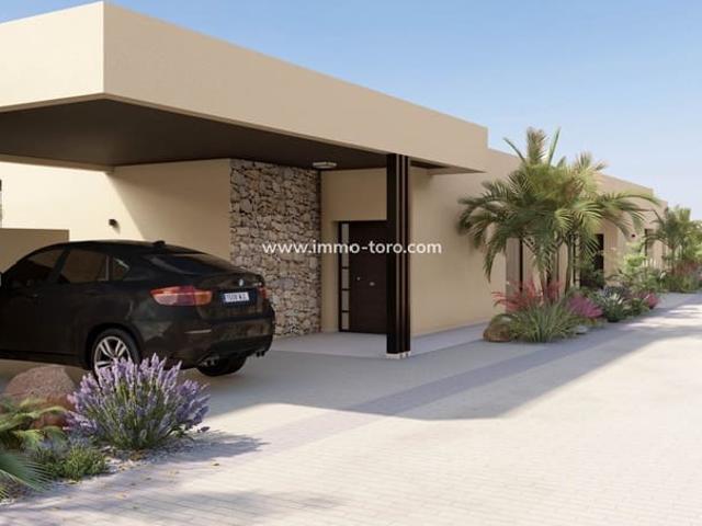 Chalet en venta en Murcia, Área Metropolitana de Murcia