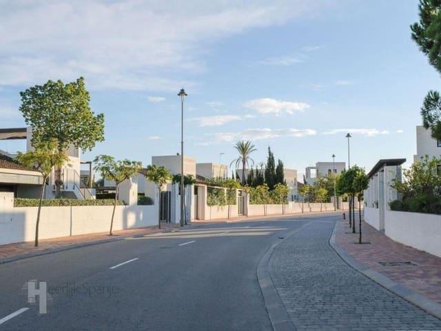 Chalet en venta en Murcia, Área Metropolitana de Murcia
