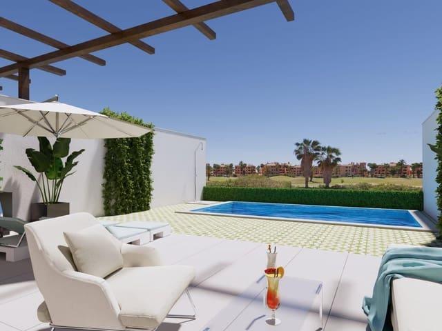 Chalet en venta en Murcia, Área Metropolitana de Murcia