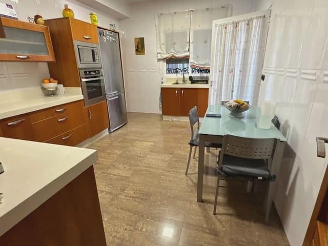 Chalet en venta en Murcia, Área Metropolitana de Murcia