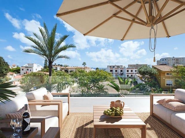 Chalet en venta en Rincón de San Ginés, Campo de Cartagena y Mar Menor