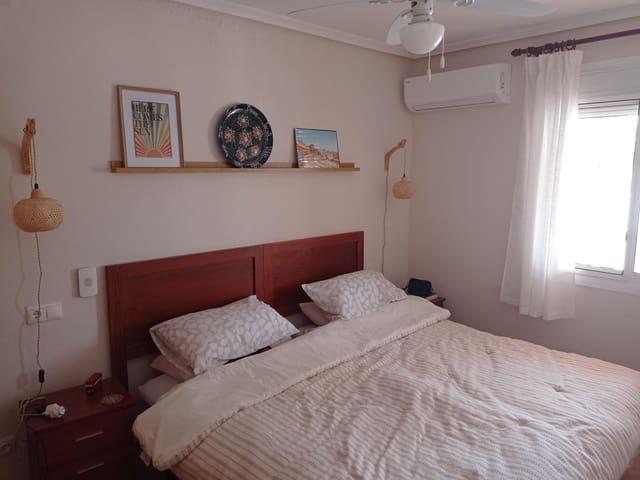 Chalet en venta en Murcia, Área Metropolitana de Murcia