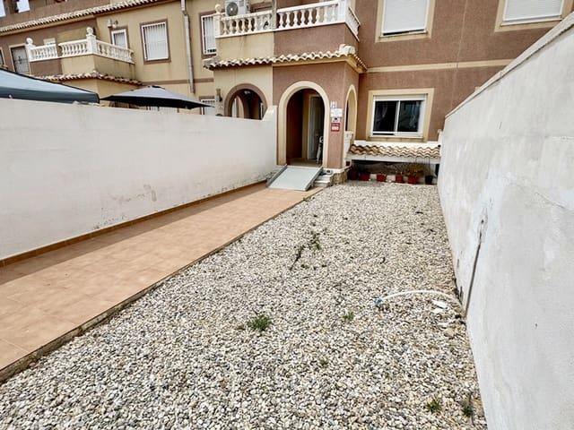 Chalet en venta en Murcia, Área Metropolitana de Murcia